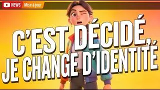 Miniature : ICI GEORGETTE QUI VOUS PARLE ! EN DIRECT !
