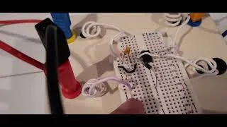 Miniature : Comment ajouter un offset à une tension.