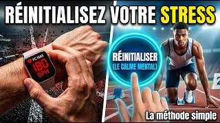 Miniature : Pourquoi la préparation mentale classique ne marche plus