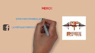 Miniature : Comment prendre tous les rebonds en basket - Préparation Physique