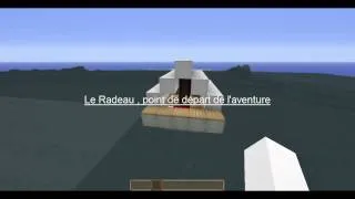 Miniature : Annonce importante et autres infos ! - par Clecle630