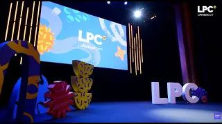 Miniature : 🎂 Retour en images sur La Product Conf Paris 2026 🎬