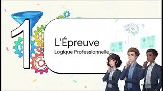 Miniature : Que réviser pour réussir l' Étude de Cas du BAC Pro AGORA