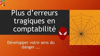 Miniature : 10 conseils pour éviter les erreurs en comptabilité