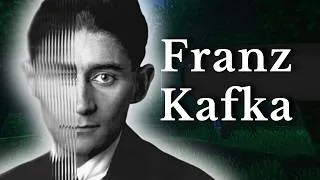 Miniature : Qui était Franz Kafka et que signifie “kafkaïen” ?  La philosophie de Franz Kafka