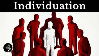 Miniature : Individuation chez Jung : la clé de la connaissance de soi | Philosophie jungienne