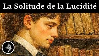 Miniature : Pourquoi l’éveil fait mal et n’a pas de retour | Le prix de la conscience
