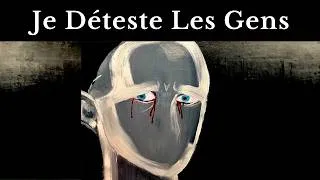Miniature : Comment le ressentiment vous gâche la vie — Dostoïevski (Les Carnets du sous-sol)