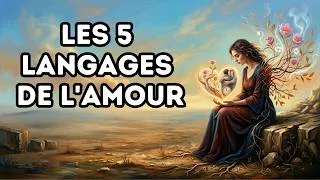 Miniature : "Découvrez comment votre enfance a façonné votre façon d'aimer — Psychologie"