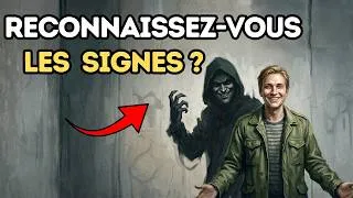 Miniature : Comment repérer un faux ami : 7 signes clairs