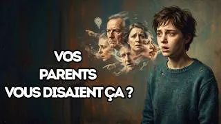 Miniature : Comment identifier les pays toxiques : 7 phrases révélatrices