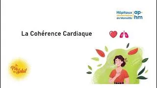 Miniature : La Cohérence Cardiaque
