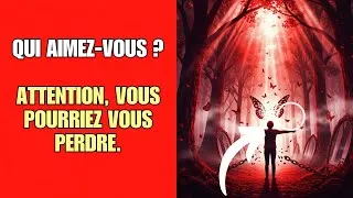 Miniature : 10 Étapes Pour Vous Libérer Émotionnellement De Celui Qui Ne Vous A Jamais Choisie – Carl Jung