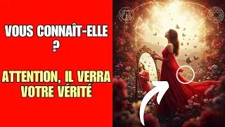 Miniature : Ce Qu’Un Homme Voit Chez Une Femme Qui S’Aime Réellement – Carl Jung