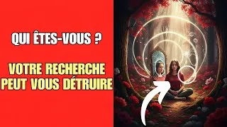 Miniature : La Guérison Commence Lorsque Vous Cessez De Chercher L’Amour Chez L’Autre – Carl Jung