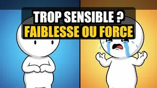 Miniature : Pourquoi Vous Pleurez Pour Un Rien (La Science De 2026)