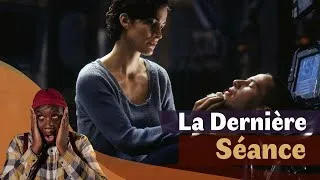 Miniature : MER IL ET FOU 10 : Philosophie et Psychothérapie