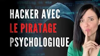 Miniature : Comment les HACKERS piratent votre cerveau ?