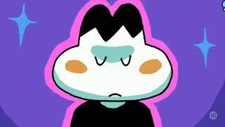 Miniature : Monsieur Flap Chanson : Papa