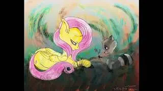 Miniature : [Chanson] L'espoire