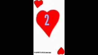 Miniature : [RS chanson création] mon âme soeur