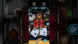 Miniature : CLUEDO (ANDROID)