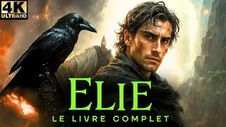 Miniature : LE PROPHÈTE QUI A BOULEVERSÉ LE MONDE (2025) L’HISTOIRE D’ÉLIE 🎬 Film complet