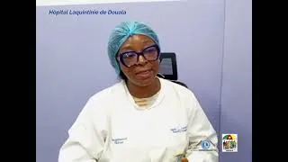 Miniature : Blood Donation at Laquintinie Hospital: Benefits, Procedure & The Truth About Blood Sales
