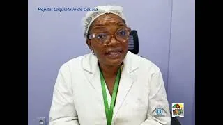 Miniature : Don de sang : quels avantages pour les donneurs à Laquintinie ?