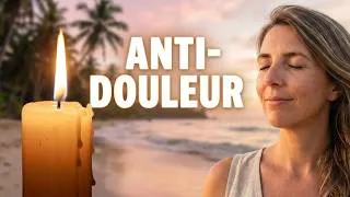 Miniature : 🌴 Mal au ventre : auto-hypnose ANTI-DOULEUR - EFFET TURBO 🇵🇭 (Philippines)