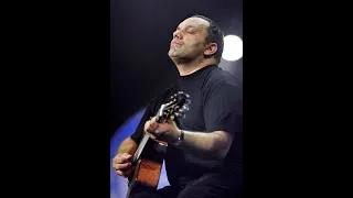 Miniature : Bireli Lagrene Trio - Jazz In Marciac 2010 (Remastered)