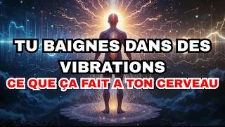 Miniature : Fréquence de Solfège 528 Hz,432 Hz La Vérité Complète Sur les Résonance de Schumann Qui Transforment