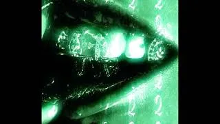 Miniature : [FREE] Laylow x Jolagreen23 Type Beat ~ "Matrix" | Trap Instrumental 2026