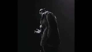 Miniature : [FREE] SCH x Dinos x Piano Type Beat ~ "La Méthode" | Instrumental 2026