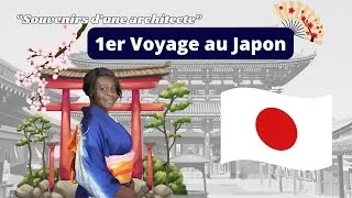 Miniature : 🎙️ 𝐌𝐨𝐧 𝐩𝐫𝐞𝐦𝐢𝐞𝐫 𝐯𝐨𝐲𝐚𝐠𝐞 𝐚𝐮 𝐉𝐚𝐩𝐨𝐧 🇯🇵 - En direct de Takayama _ 𝐋'𝐀𝐫𝐜𝐡𝐢𝐭𝐞𝐜𝐭𝐮𝐫𝐞 𝐬𝐢𝐦𝐩𝐥𝐞𝐦𝐞𝐧𝐭 #𝟏𝟎
