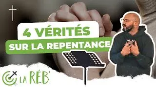 Miniature : 💀 Mets le PÉCHÉ à MORT ou il te tuera - c'est très sérieux ! (Prédication #5)