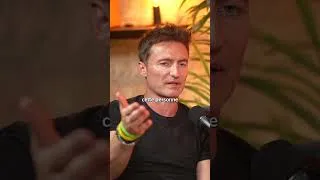 Miniature : Extrait du podcast “comment développer son intelligence émotionnelle “