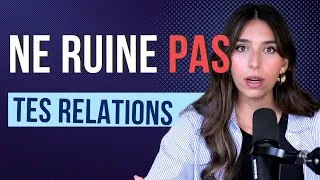 Miniature : Les 5 Secrets d’une Communication Puissante pour des Relations Saines