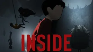 Miniature : La SURVIE à tout PRIX