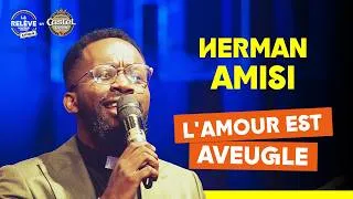 Miniature : L'amour est aveugle – Herman Amisi (Sketch complet)