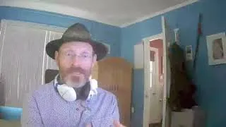 Miniature : Le FMI affirme que ça va durer des années expliqué par (Alain J. Laurendeau) Live # 59
