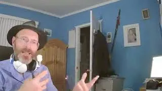 Miniature : La base de la création monétaire expliqué par (Alain J. Laurendeau) Live # 56