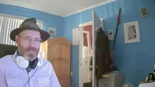 Miniature : Je suis perplexe sur l'état major général de la SQ expliqué par (Alain J. Laurendeau) Live # 54