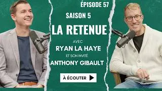 Miniature : Anthony Gibault : Il a quitté l’école à 15 ans… Aujourd’hui, il bâtit un empire immobilier