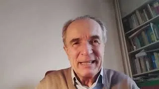 Miniature : La révélation cérébrale vous concerne-t-elle ? Son auteur vous l'explique en plusieurs étapes.