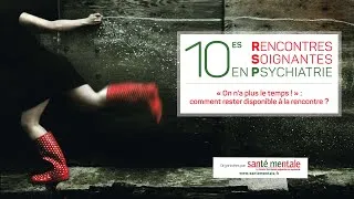 Miniature : Retour en images sur les  RSP 2024