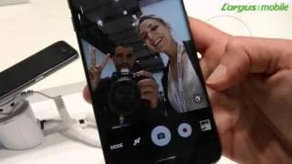 Miniature : Samsung Galaxy S7, toutes les nouveautés et astuces