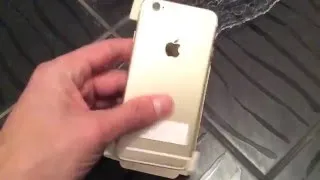 Miniature : iPhone 5se ou iPhone 6c ?