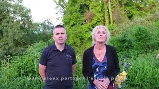 Miniature : MESURES ÉCOLOGIE ÉCONOMIE