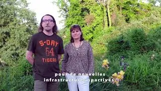 Miniature : MESURES SPORT ET CULTURE
